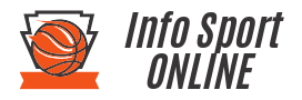 Info Sport Online